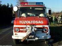 tuz892.jpg