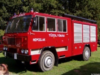 tuz918.jpg
