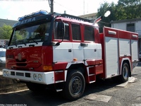 tuz955.jpg