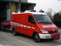 tuz956.jpg