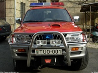 Filename=tuz966.jpg
Filesize=151KiB
Dimensions=768x576
Date added=Nov 27, 2007 tuz966.jpg