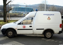 Filename=tuz993.jpg
Filesize=156KiB
Dimensions=768x547
Date added=Jan 29, 2008 tuz993.jpg