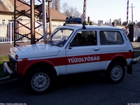 tuzo076.jpg
