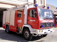 tuzo080.jpg