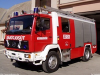 tuzo081.jpg