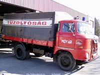 tuzo082.jpg