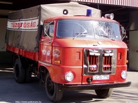 tuzo083.jpg