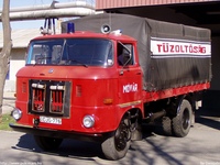 tuzo084.jpg