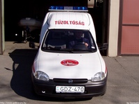 tuzo086.jpg