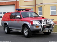 tuzo127.jpg