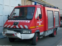 tuzo133.jpg