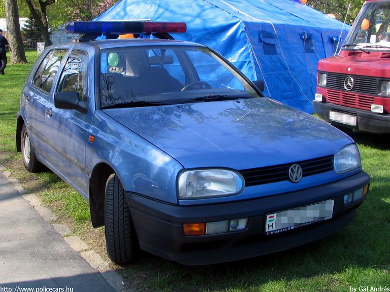 VW Golf, Budapest, Fõvárosi Tûzoltóparancsnokság, fotó: Gál András
Keywords: HÖT tûzoltóautó magyar Magyarország tûzoltó tûzoltóság  fire firetruck Hungary hungarian