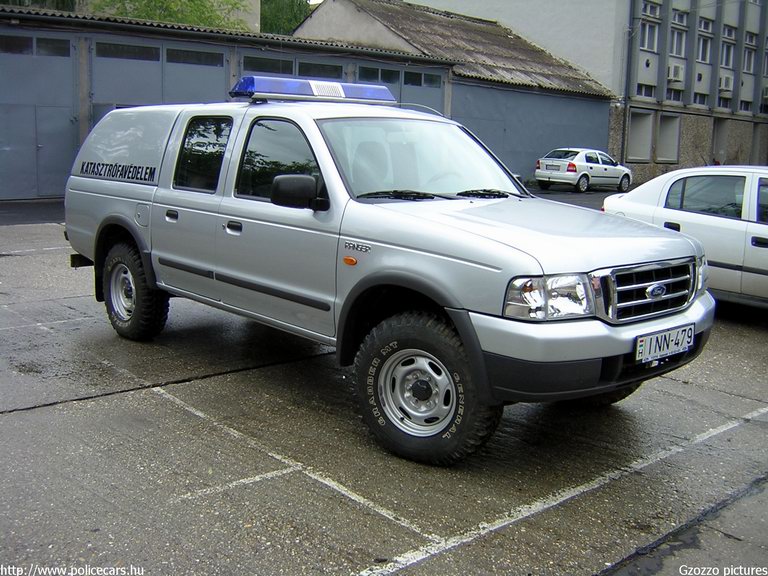 Ford Ranger, Somogy Megyei Katasztrófavédelmi Igazgatóság, fotó: Gzozzo pictures
Keywords: tûzoltóautó katasztrófavédelem magyar Magyarország INN-479