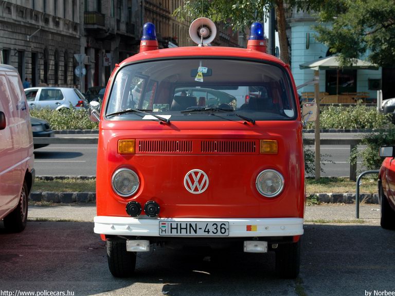 VW Transporter T2, Tabi Önkéntes Tûzoltóság, fotó: Norbee
Keywords: ÖT tûzoltóautó magyar Magyarország tûzoltó tûzoltóság HHN-436 fire firetruck Hungary hungarian