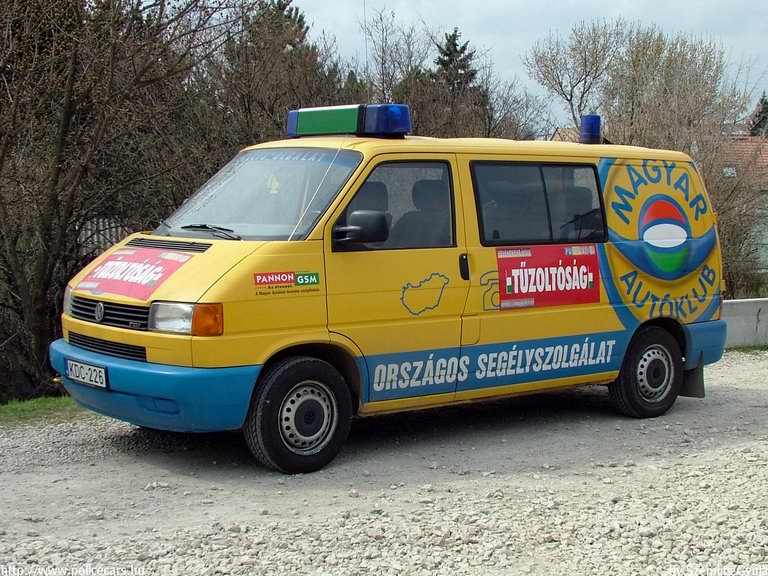 Volkswagen Transporter T4, Pilisszentiváni Önkéntes Tûzoltó Egyesület, fotó: Szemlits Gyula
Keywords: tûzoltó tûzoltóság tûzoltóautó ÖTE magyar Magyarország KDC-226 hungarian Hungary fire firetruck
