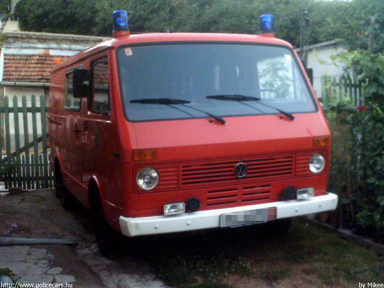 Volkswagen LT 31, Szomolyai Önkéntes Tûzoltó Egyesület, fotó: Mikee
Keywords: tûzoltóautó tûzoltó ÖTE tûzoltóság magyar Magyarország hungarian Hungary fire firetruck
