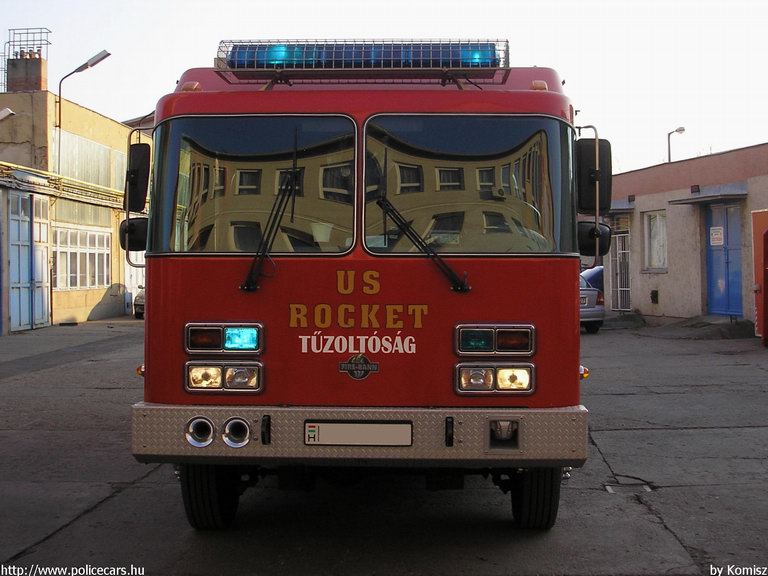 ERMI, Szolnoki Hivatásos Önkormányzati Tûzoltóság, fotó: Komisz
Keywords: HÖT tûzoltóautó magyar Magyarország tûzoltó tûzoltóság  fire firetruck Hungary hungarian