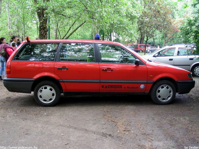 VW Passat, Budapest, Fõvárosi Tûzoltóparancsnokság, fotó: Dexter
Keywords: tûzoltóautó magyar Magyarország tûzoltó tûzoltóság JTL-487 fire firetruck Hungary hungarian