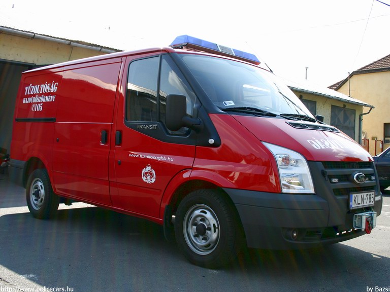 Ford Transit, Hajdúböszörményi Önkéntes Tûzoltóság, fotó: Bazsi
Keywords: tûzoltóautó ÖT magyar Magyarország tûzoltó tûzoltóság KLN-785 fire firetruck Hungary hungarian