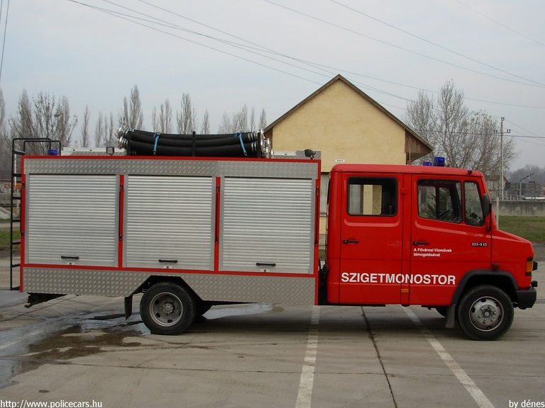 Mercedes-Benz 814D, Önkéntes Tûzoltó Egyesület Szigetmonostor, fotó: dénes
Keywords: tûzoltóautó ÖTE tûzoltóság GFB-366 hungarian Hungary fire firetruck magyar Magyarország tûzoltó tûzoltóság