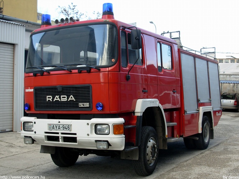 tuz973.jpg