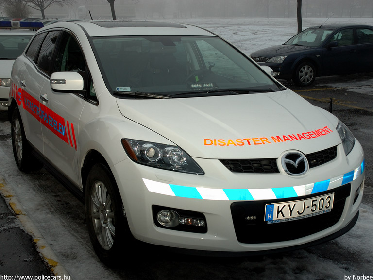 tuz986.jpg