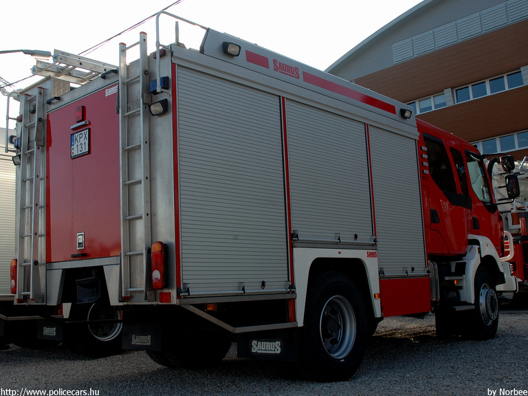 Renault, fotó: Norbee
Keywords: tûzoltóautó tûzoltó HÖT ÖT tûzoltóság magyar Magyarország KPX-131 fire firetruck Hungary hungarian