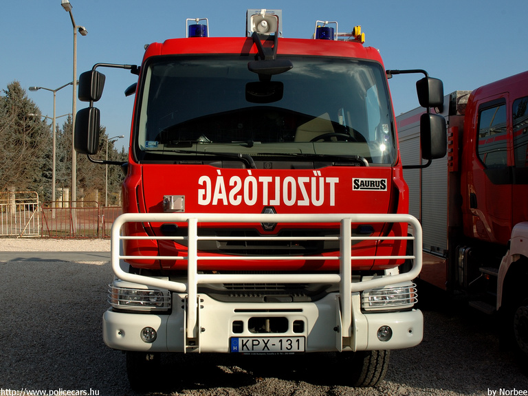 Renault, fotó: Norbee
Keywords: tûzoltóautó tûzoltó HÖT ÖT tûzoltóság magyar Magyarország KPX-131 fire firetruck Hungary hungarian