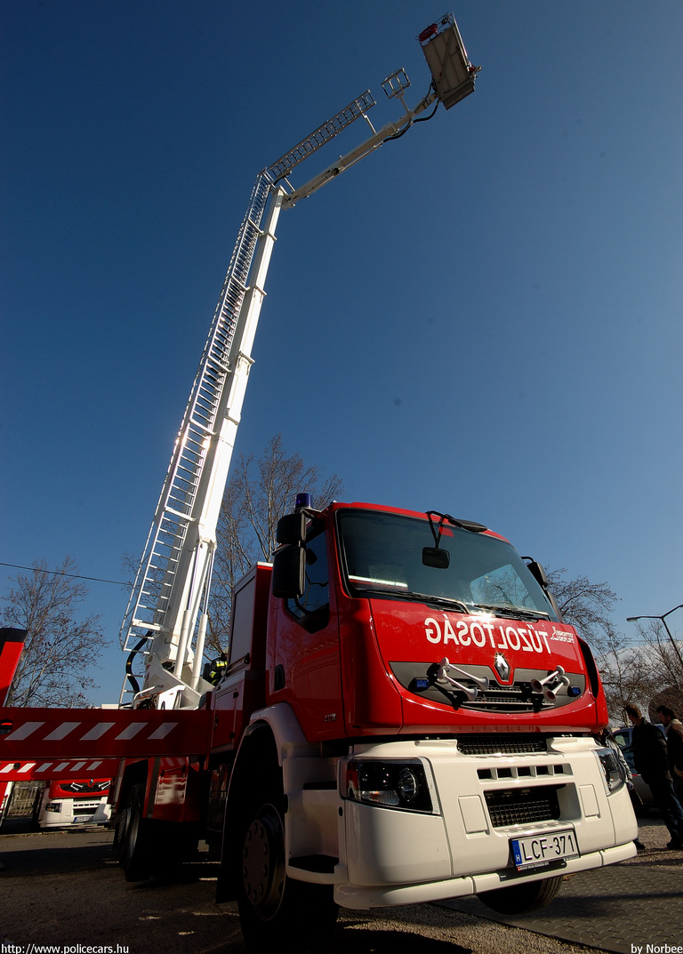 Renault, fotó: Norbee
Keywords: tûzoltóautó tûzoltó HÖT tûzoltóság magyar Magyarország LCF-371 fire firetruck Hungary hungarian
