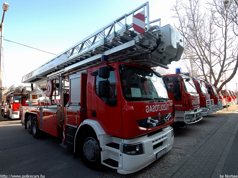Renault, Iveco, fotó: Norbee
Keywords: tûzoltóautó tûzoltó HÖT ÖT tûzoltóság magyar Magyarország LCF-375 fire firetruck Hungary hungarian