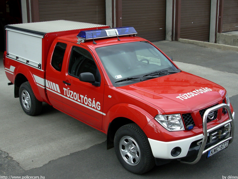 Nissan Navara, Budapest, Újbudai Tûzõrség, fotó: dénes
Keywords: tûzoltóautó tûzoltó HÖT tûzoltóság magyar Magyarország KMC-672 fire firetruck Hungary hungarian