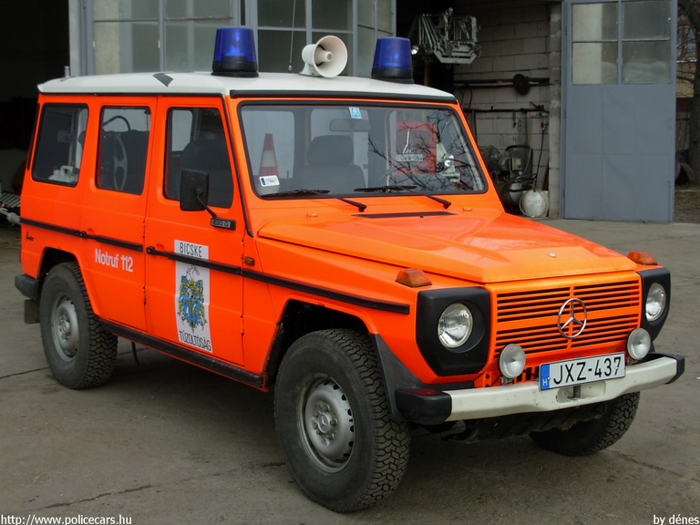Mercedes G 230, Bicskei Önkéntes Tûzoltóság, fotó: dénes
Keywords: tûzoltóautó tûzoltó ÖT tûzoltóság magyar Magyarország JXZ-437 fire firetruck Hungary hungarian