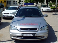 Filename=tuzo158.jpg
Filesize=246KiB
Dimensions=768x576
Date added=May 02, 2008 tuzo158.jpg