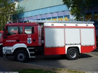 tuzo167.jpg
