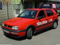 Filename=tuzo176.jpg
Filesize=222KiB
Dimensions=768x576
Date added=May 14, 2008 tuzo176.jpg