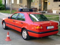 tuzo182.jpg
