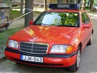 tuzo183.jpg