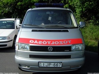 tuzo200.jpg