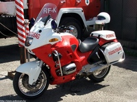 tuzo203.jpg