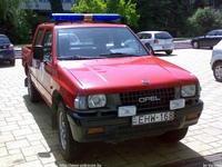 tuzo213.jpg