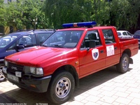 tuzo214.jpg