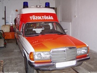 tuzo236.jpg