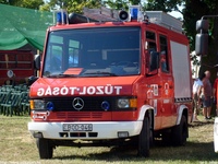 tuzo253.jpg
