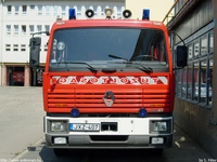 tuzo263.jpg