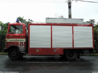 tuzo278.jpg