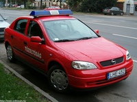 tuzo290.jpg