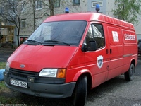 tuzo366.jpg