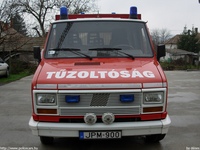 tuzo372.jpg