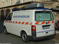 tuzo396.jpg