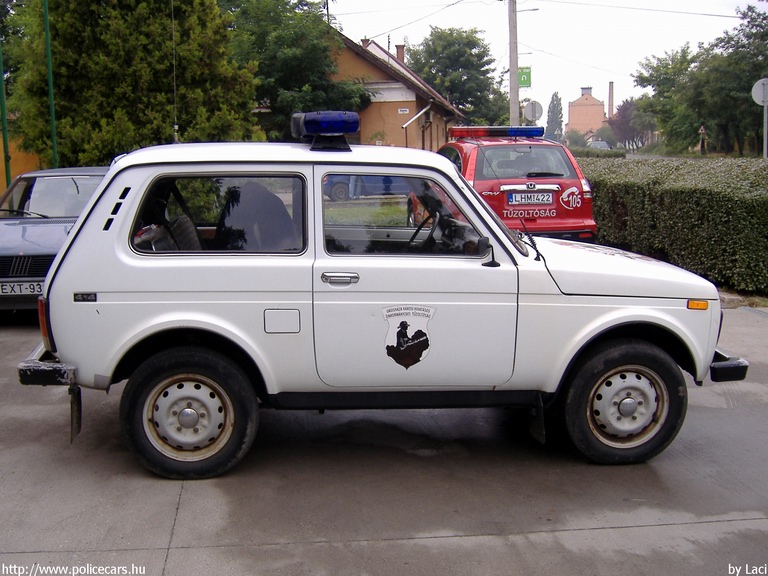 Lada Niva, Orosházi Hivatásos Önkormányzati Tûzoltóság, fotó: Laci
Keywords: tûzoltóautó tûzoltó HÖT tûzoltóság orosháza magyar Magyarország HHV-655 fire firetruck Hungary hungarian